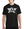 Custom Apparel - Screen Printing - Sky Crossing - Adult Unisex Performance Tee - Sky Crossing - 14934
