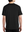 Custom Apparel - Screen Printing - Sky Crossing - Adult Unisex Performance Tee - Sky Crossing - 14934