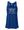 Custom Apparel - Screen Printing - Sky Crossing - Aviators Women's Adult Tank Top - Sky Crossing