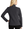 Custom Apparel - Screen Printing - Sky Crossing - Embroidered Ladies Brushed Fleece Jacket - Sky Crossing Public