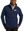 Custom Apparel - Screen Printing - Sky Crossing - Embroidered Unisex Softshell Jacket - Sky Crossing - 14934