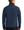 Custom Apparel - Screen Printing - Sky Crossing - Embroidered Unisex Softshell Jacket - Sky Crossing - 14934