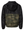 Custom Apparel - Screen Printing - Sky Crossing - Embroidered Youth Windbreaker - Sky Crossing Public