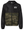 Custom Apparel - Screen Printing - Sky Crossing - Embroidered Youth Windbreaker - Sky Crossing Public