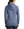 Custom Apparel - Screen Printing - Sky Crossing - New Era - French Terry Full Zip Womens Hoodie - Sky Crossing Staff