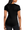Custom Apparel - Screen Printing - Sky Crossing - New Era - Ladies Performance Scoop Tee - Sky Crossing Staff