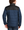 Custom Apparel - Screen Printing - Sky Crossing - North Face - Embroidered Everyday Insulated Unisex Jacket - Sky Crossing Public