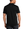 Custom Apparel - Screen Printing - Sky Crossing - OGIO - Code Stretch Unisex Polo - Sky Crossing Staff