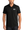 Custom Apparel - Screen Printing - Sky Crossing - OGIO - Code Stretch Unisex Polo - Sky Crossing Staff