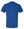 Custom Apparel - Screen Printing - Sky Crossing Spring 2023 Pre - Order - Aviators Unisex T-Shirt - Sky Crossing - 14054