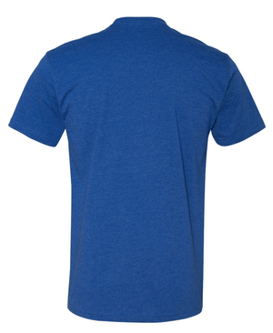 Custom Apparel - Screen Printing - Sky Crossing Spring 2023 Pre - Order - Aviators Unisex T-Shirt - Sky Crossing - 14054