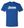 Custom Apparel - Screen Printing - Sky Crossing Spring 2023 Pre - Order - Aviators Unisex T-Shirt - Sky Crossing - 14054