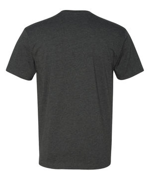Custom Apparel - Screen Printing - Sky Crossing Spring 2023 Pre - Order - Desert Unisex T-Shirt - Sky Crossing - 14054