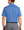 Custom Apparel - Screen Printing - Sky Crossing Spring 2023 Pre - Order - Nike - Dri - FIT Micro Pique 2.0 Polo - Sky Crossing - 14054