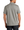 Custom Apparel - Screen Printing - Sky Crossing Spring 2023 Pre - Order - OGIO - Code Stretch Polo - Sky Crossing - 14054