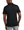 Custom Apparel - Screen Printing - Sky Crossing Spring 2023 Pre - Order - TravisMathew - Oceanside Geo Polo - Sky Crossing - 14054