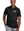 Custom Apparel - Screen Printing - Sky Crossing Spring 2023 Pre - Order - TravisMathew - Oceanside Geo Polo - Sky Crossing - 14054