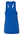 Custom Apparel - Screen Printing - Sky Crossing Spring 2023 Pre - Order - Women's Jersey Racerback Tank - Sky Crossing - 14054