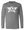 Custom Apparel - Screen Printing - Sky Crossing - Unisex Adult Long Sleeve T-Shirt - Sky Crossing Public
