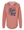 Custom Apparel - Screen Printing - Sky Crossing - Women's Lightweight California Wave Wash Hooded Sweatshirt - Sky Crossing Public