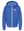 Custom Apparel - Screen Printing - Sky Crossing - Youth Soft Sponge Fleece Zip Up Hoodie - Sky Crossing - 14934