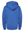 Custom Apparel - Screen Printing - Sky Crossing - Youth Soft Sponge Fleece Zip Up Hoodie - Sky Crossing - 14934