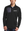 Custom Apparel - Screen Printing - Spartans Illustrated - Eddie Bauer - Quarter Zip - Spartans Illustrated