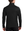 Custom Apparel - Screen Printing - Spartans Illustrated - Eddie Bauer - Quarter Zip - Spartans Illustrated