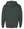 Custom Apparel - Screen Printing - Spartans Illustrated - Green Adult Unisex Hoodie - Spartans Illustrated