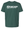 Custom Apparel - Screen Printing - Spartans Illustrated - Green Unisex Adult T-Shirt - Spartans Illustrated