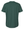 Custom Apparel - Screen Printing - Spartans Illustrated - Green Unisex Adult T-Shirt - Spartans Illustrated