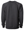 Custom Apparel - Screen Printing - Spartans Illustrated - Unisex Adult Charcoal Sweatshirt - Spartans Illustrated