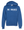 Custom Apparel - Screen Printing - St. Joseph - Be Brave Hoodie - Youth - St. Joseph Fall 2022