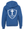 Custom Apparel - Screen Printing - St. Joseph - Be Brave Hoodie - Youth - St. Joseph Fall 2022