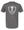 Custom Apparel - Screen Printing - St. Joseph - Be Brave T-Shirt - St. Joseph Fall 2022