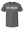 Custom Apparel - Screen Printing - St. Joseph - Be Brave T-Shirt - St. Joseph Fall 2022