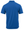 Custom Apparel - Screen Printing - St. Joseph - Embroidered Performance Polo - St. Joseph Fall 2022
