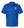 Custom Apparel - Screen Printing - St. Joseph - Embroidered Performance Polo - St. Joseph Fall 2022