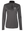 Custom Apparel - Screen Printing - St. Joseph - Embroidered Performance Quarter Zip - Women's - St. Joseph Fall 2022