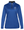 Custom Apparel - Screen Printing - St. Joseph - Embroidered Performance Quarter Zip - Women's - St. Joseph Fall 2022