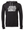 Custom Apparel - Screen Printing - St. Joseph - Let's Go Braves Hoodie - St. Joseph Fall 2022