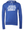 Custom Apparel - Screen Printing - St. Joseph - Let's Go Braves Hoodie - St. Joseph Fall 2022