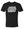 Custom Apparel - Screen Printing - St. Joseph - Let's Go Braves T-Shirt - St. Joseph Fall 2022