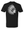 Custom Apparel - Screen Printing - St. Joseph - Let's Go Braves T-Shirt - St. Joseph Fall 2022