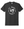 Custom Apparel - Screen Printing - St. Mary School - Unisex Hornet T-Shirt - Adult - St. Mary's Catholic School