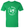 Custom Apparel - Screen Printing - St. Mary School - Unisex Hornet T-Shirt - Adult - St. Mary's Catholic School
