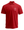 Custom Apparel - Screen Printing - St. Mary School - Unisex Polo - Adult *DRESS CODE APPROVED* - St. Mary's Catholic School
