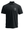Custom Apparel - Screen Printing - St. Mary School - Unisex Polo - Adult *DRESS CODE APPROVED* - St. Mary's Catholic School