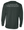Custom Apparel - Screen Printing - St. Patrick Baseball – B - Core Long Sleeve T-Shirt - St. Patrick Baseball 2023