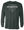 Custom Apparel - Screen Printing - St. Patrick Baseball – B - Core Long Sleeve T-Shirt - St. Patrick Baseball 2023